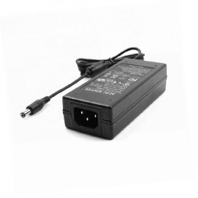 LEDZONE Power Supply GST Series